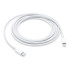 CABLE USB TIPO C A LIGHTNING