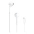 AURICULARES APPLE EARPODS USB TIPO C