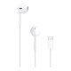 AURICULARES APPLE EARPODS USB TIPO C Auriculares