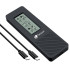 CAJA EXTERNA LEOTEC DISCOS M.2 USB