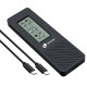 CAJA EXTERNA LEOTEC DISCOS M.2 USB Cajas externas CAJA EXTERNA LEOTEC DISCOS M.2 USB Cajas externas