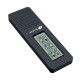 CAJA EXTERNA LEOTEC DISCOS M.2 USB Cajas externas CAJA EXTERNA LEOTEC DISCOS M.2 USB Cajas externas