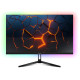 MONITOR GAMING KROM KERTZ 27 PULGADAS FHD Monitores MONITOR GAMING KROM KERTZ 27 PULGADAS FHD Monitores
