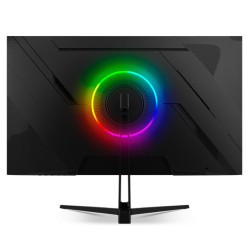 MONITOR GAMING KROM KERTZ 27 PULGADAS FHD