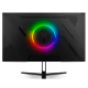 MONITOR GAMING KROM KERTZ 27 PULGADAS FHD Monitores MONITOR GAMING KROM KERTZ 27 PULGADAS FHD Monitores