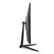 MONITOR GAMING KROM KERTZ 27 PULGADAS FHD Monitores MONITOR GAMING KROM KERTZ 27 PULGADAS FHD Monitores