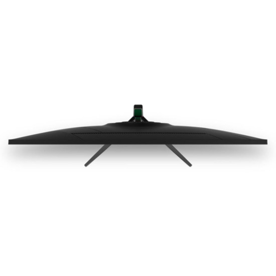 MONITOR GAMING KROM KERTZ 27 PULGADAS FHD Monitores MONITOR GAMING KROM KERTZ 27 PULGADAS FHD Monitores