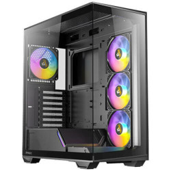 CAJA ORDENADOR GAMING ANTEC FISHTANK C3