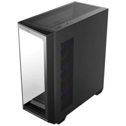 CAJA ORDENADOR GAMING ANTEC FISHTANK C3