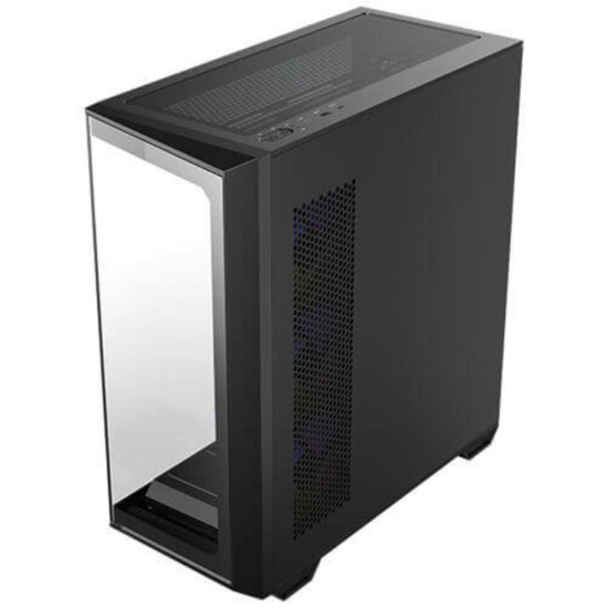 CAJA ORDENADOR GAMING ANTEC FISHTANK C3 Cajas