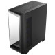 CAJA ORDENADOR GAMING ANTEC FISHTANK C3 Cajas