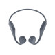 AURICULARES LEOTEC EARPHONES INALAMBRICO GRIS Auriculares AURICULARES LEOTEC EARPHONES INALAMBRICO GRIS Auriculares