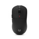 RATON INALAMBRICO GAMING KROM KLEVER NEGRO Ratones RATON INALAMBRICO GAMING KROM KLEVER NEGRO Ratones