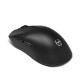 RATON INALAMBRICO GAMING KROM KLEVER NEGRO Ratones RATON INALAMBRICO GAMING KROM KLEVER NEGRO Ratones
