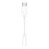 CABLE USB TIPO C A JACK