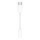 CABLE USB TIPO C A JACK Cables audio vídeo CABLE USB TIPO C A JACK Cables audio vídeo