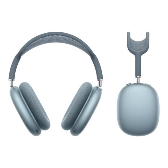 AURICULARES APPLE AIRPODS MAX INALAMBRICO 2ND Auriculares AURICULARES APPLE AIRPODS MAX INALAMBRICO 2ND Auriculares