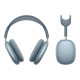 AURICULARES APPLE AIRPODS MAX INALAMBRICO 2ND Auriculares AURICULARES APPLE AIRPODS MAX INALAMBRICO 2ND Auriculares