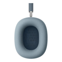 AURICULARES APPLE AIRPODS MAX INALAMBRICO 2ND