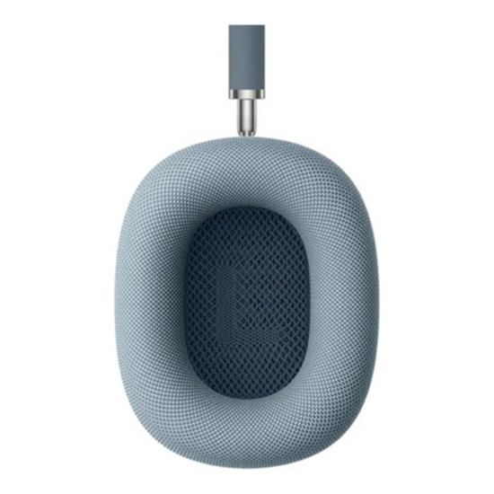 AURICULARES APPLE AIRPODS MAX INALAMBRICO 2ND Auriculares AURICULARES APPLE AIRPODS MAX INALAMBRICO 2ND Auriculares