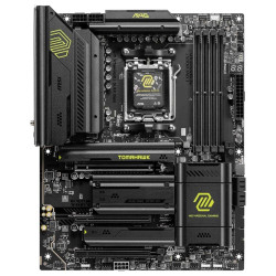 PLACA BASE MSI MAG X870 TOMAHAWK
