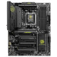PLACA BASE MSI MAG X870 TOMAHAWK Placas base PLACA BASE MSI MAG X870 TOMAHAWK Placas base