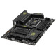 PLACA BASE MSI MAG X870 TOMAHAWK Placas base PLACA BASE MSI MAG X870 TOMAHAWK Placas base