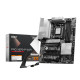 PLACA BASE MSI PRO X870 - P WIFI Placas base PLACA BASE MSI PRO X870 - P WIFI Placas base