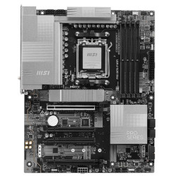 PLACA BASE MSI PRO X870 - P WIFI