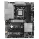 PLACA BASE MSI PRO X870 - P WIFI Placas base PLACA BASE MSI PRO X870 - P WIFI Placas base