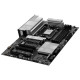 PLACA BASE MSI PRO X870 - P WIFI Placas base PLACA BASE MSI PRO X870 - P WIFI Placas base