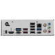 PLACA BASE MSI PRO X870 - P WIFI Placas base PLACA BASE MSI PRO X870 - P WIFI Placas base