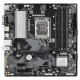PLACA BASE GIGABYTE B760M D3HP 1700 Placas base PLACA BASE GIGABYTE B760M D3HP 1700 Placas base