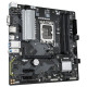 PLACA BASE GIGABYTE B760M D3HP 1700 Placas base PLACA BASE GIGABYTE B760M D3HP 1700 Placas base