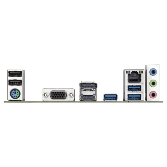 PLACA BASE GIGABYTE B760M D3HP 1700 Placas base PLACA BASE GIGABYTE B760M D3HP 1700 Placas base
