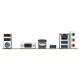 PLACA BASE GIGABYTE B760M D3HP 1700 Placas base PLACA BASE GIGABYTE B760M D3HP 1700 Placas base