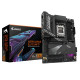 PLACA BASE GIGABYTE X870 AORUS ELITE Placas base PLACA BASE GIGABYTE X870 AORUS ELITE Placas base