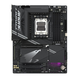 PLACA BASE GIGABYTE X870 AORUS ELITE