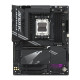 PLACA BASE GIGABYTE X870 AORUS ELITE Placas base PLACA BASE GIGABYTE X870 AORUS ELITE Placas base