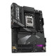 PLACA BASE GIGABYTE X870 AORUS ELITE Placas base PLACA BASE GIGABYTE X870 AORUS ELITE Placas base