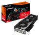 TARJETA GRAFICA GIGABYTE RADEON RX 7600 Tarjetas gráficas TARJETA GRAFICA GIGABYTE RADEON RX 7600 Tarjetas gráficas