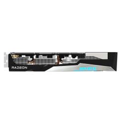 TARJETA GRAFICA GIGABYTE RADEON RX 7600