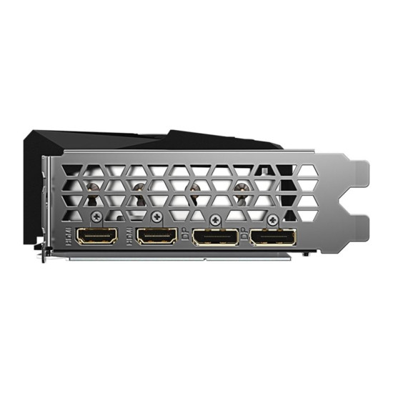 TARJETA GRAFICA GIGABYTE RADEON RX 7600 Tarjetas gráficas TARJETA GRAFICA GIGABYTE RADEON RX 7600 Tarjetas gráficas