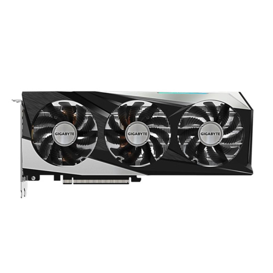 TARJETA GRAFICA GIGABYTE RADEON RX 7600 Tarjetas gráficas TARJETA GRAFICA GIGABYTE RADEON RX 7600 Tarjetas gráficas