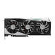 TARJETA GRAFICA GIGABYTE RADEON RX 7600 Tarjetas gráficas TARJETA GRAFICA GIGABYTE RADEON RX 7600 Tarjetas gráficas
