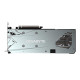 TARJETA GRAFICA GIGABYTE RADEON RX 7600 Tarjetas gráficas TARJETA GRAFICA GIGABYTE RADEON RX 7600 Tarjetas gráficas