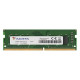 MEMORIA RAM DDR4 32GB ADATA SODIMM Memorias ram