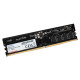 MEMORIA RAM DDR5 16GB ADATA UDIMM Memorias ram