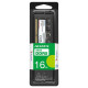 MEMORIA RAM DDR5 16GB ADATA UDIMM Memorias ram