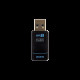 PHOENIX NANO ADAPTADOR USB RECEPTOR RED Adaptadores usb red PHOENIX NANO ADAPTADOR USB RECEPTOR RED Adaptadores usb red